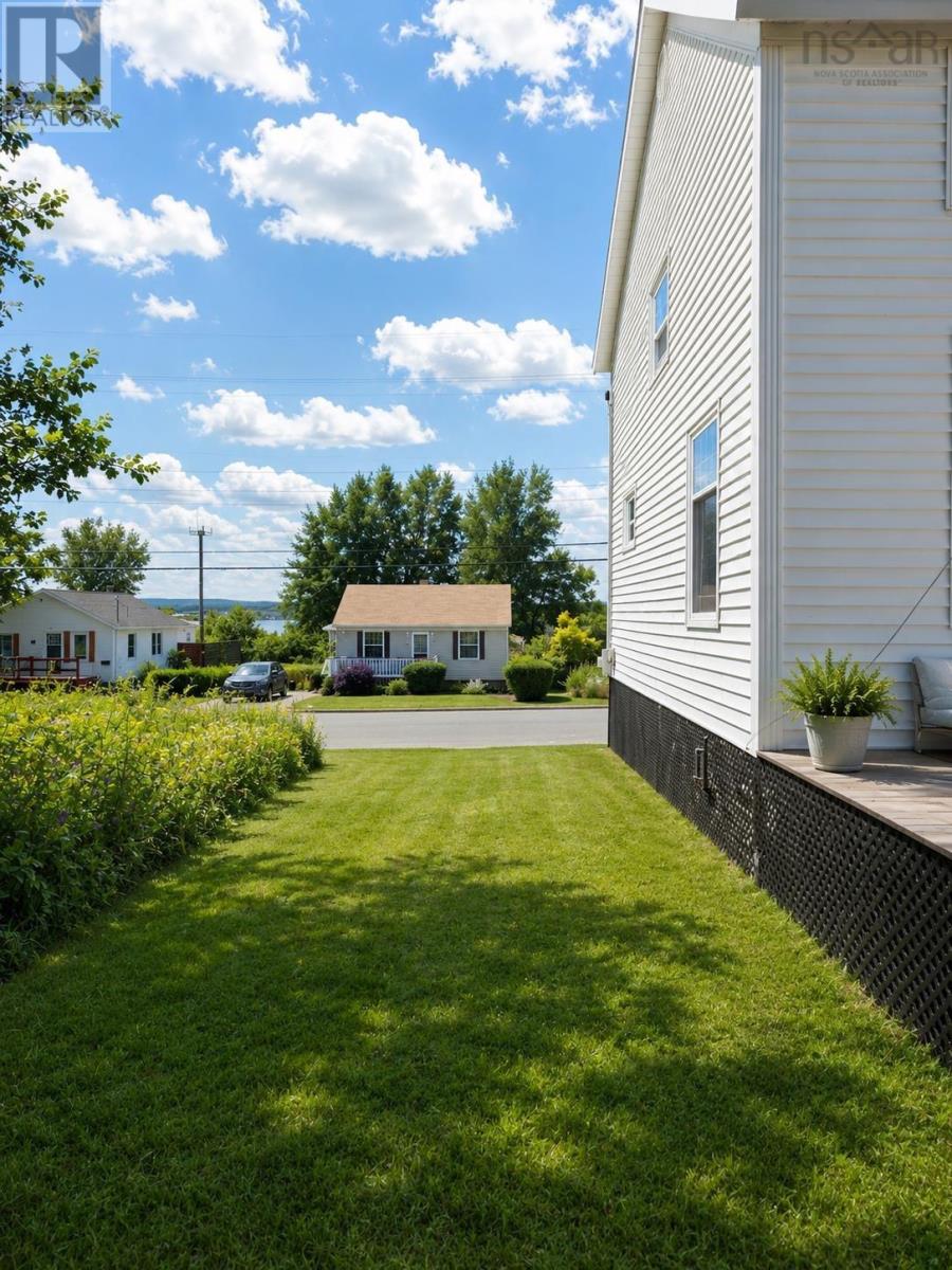 42 Richmond Street, Sydney, Nova Scotia  B1P 1K6 - Photo 17 - 202620816