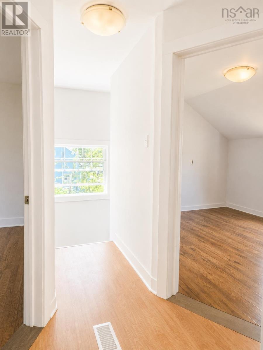 42 Richmond Street, Sydney, Nova Scotia  B1P 1K6 - Photo 21 - 202620816