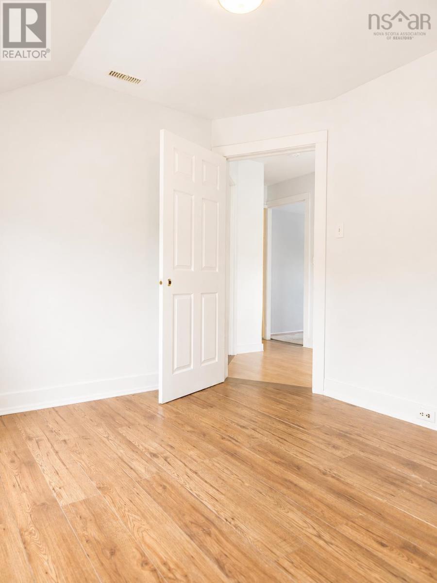 42 Richmond Street, Sydney, Nova Scotia  B1P 1K6 - Photo 22 - 202620816