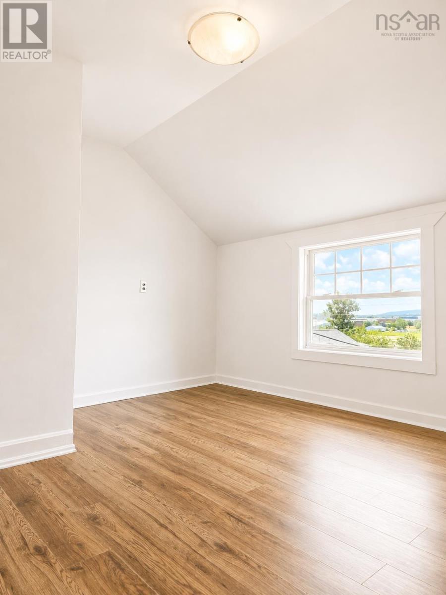 42 Richmond Street, Sydney, Nova Scotia  B1P 1K6 - Photo 23 - 202620816