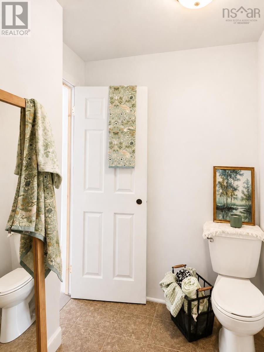 42 Richmond Street, Sydney, Nova Scotia  B1P 1K6 - Photo 26 - 202620816