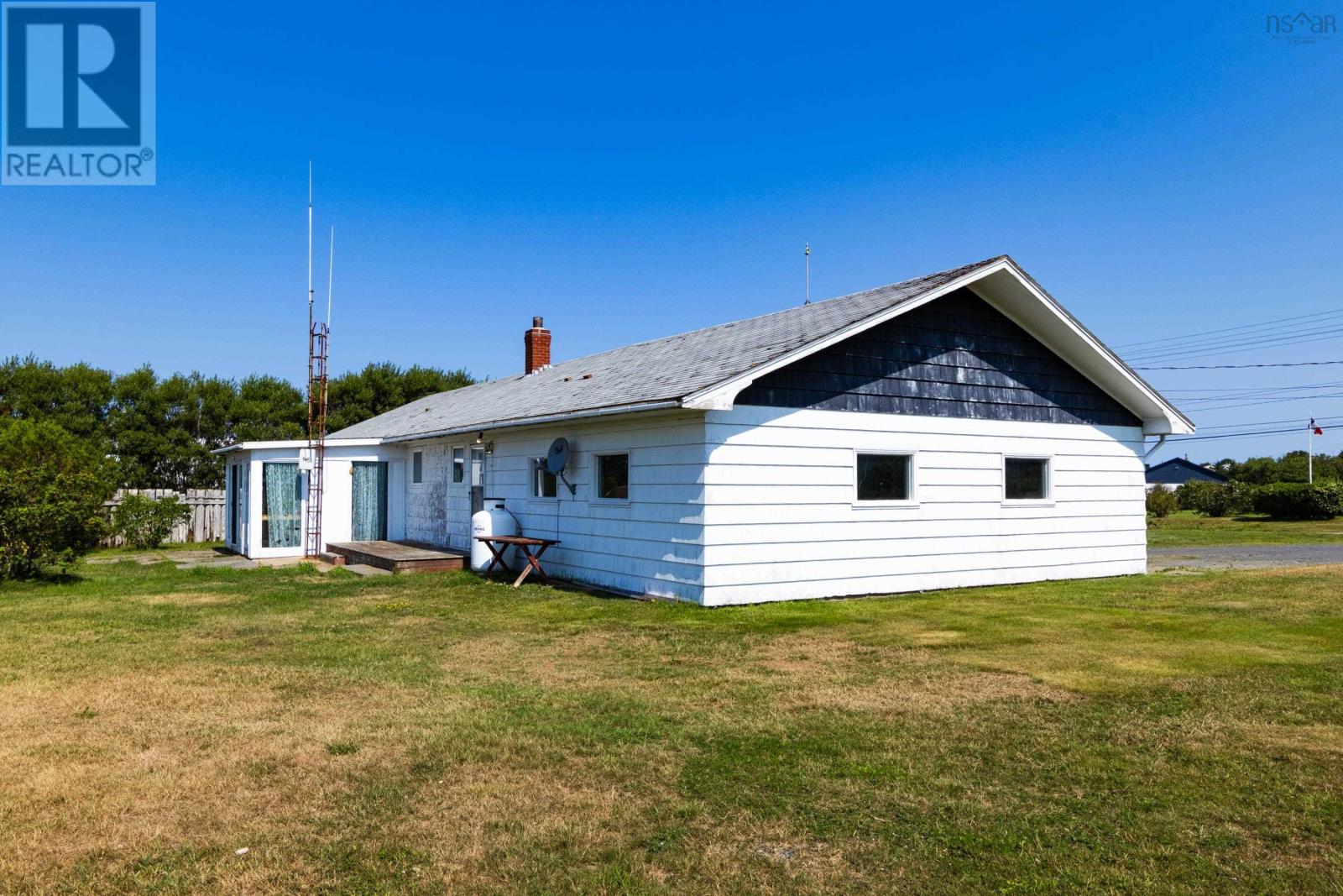 76 Saulnierville Wharf Road, Saulnierville, Nova Scotia  B0W 2Z0 - Photo 10 - 202620817