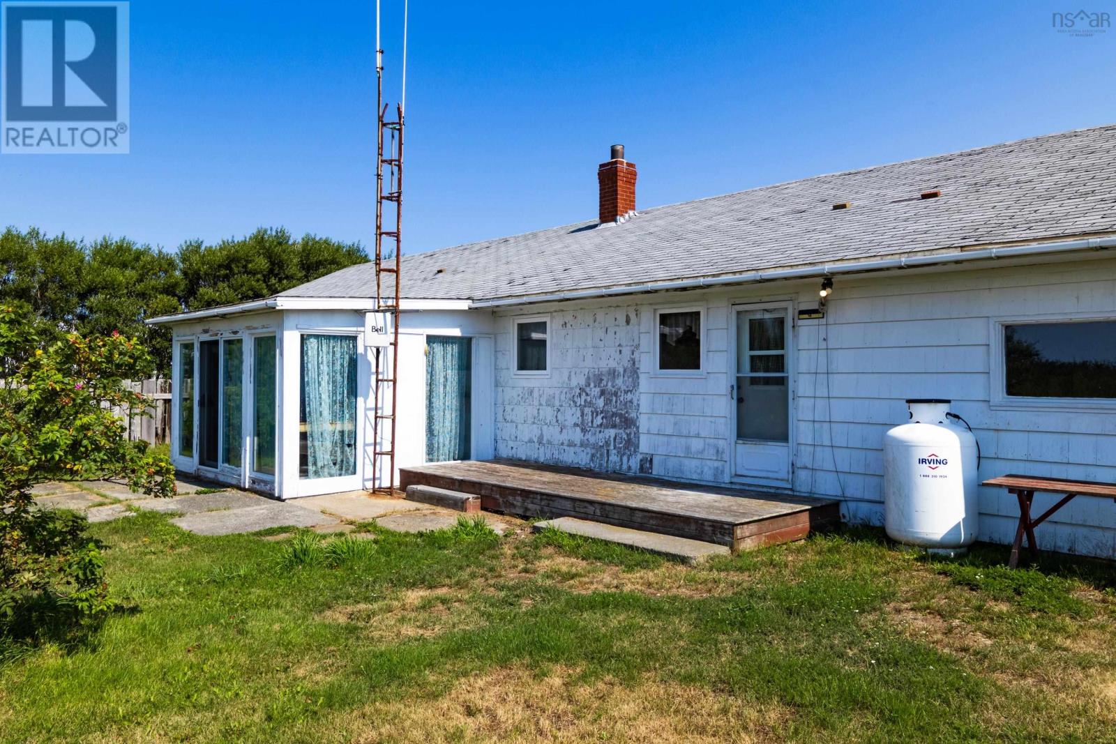 76 Saulnierville Wharf Road, Saulnierville, Nova Scotia  B0W 2Z0 - Photo 11 - 202620817