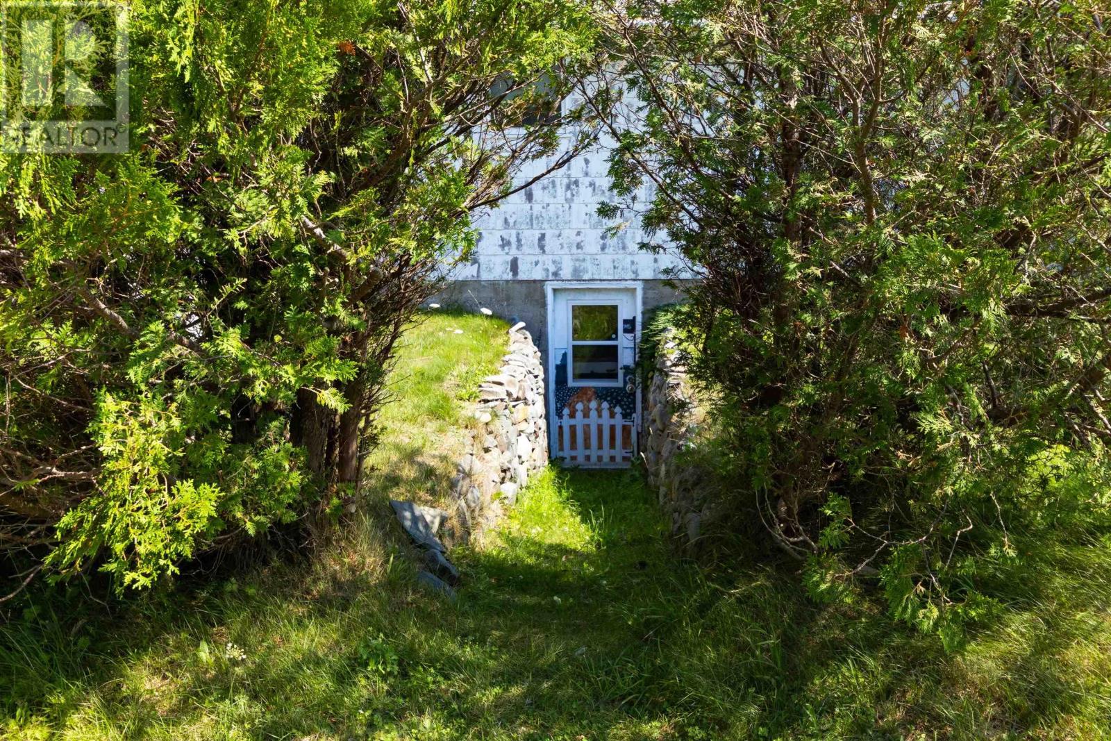 76 Saulnierville Wharf Road, Saulnierville, Nova Scotia  B0W 2Z0 - Photo 13 - 202620817
