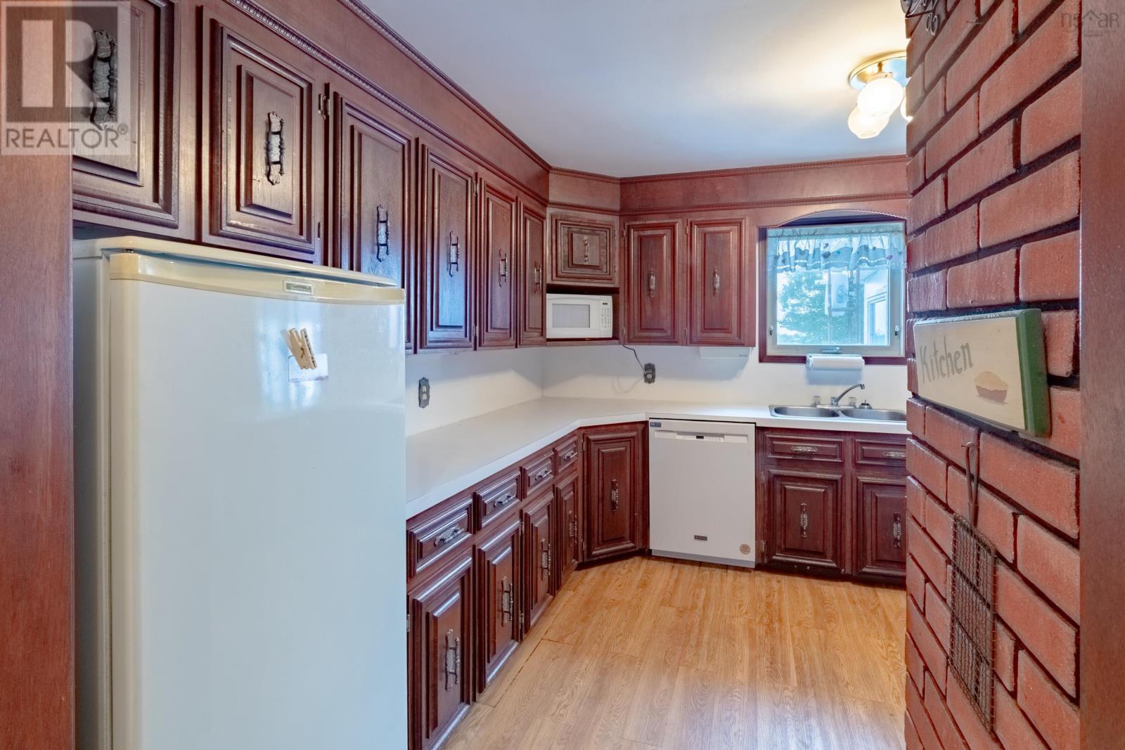 76 Saulnierville Wharf Road, Saulnierville, Nova Scotia  B0W 2Z0 - Photo 15 - 202620817