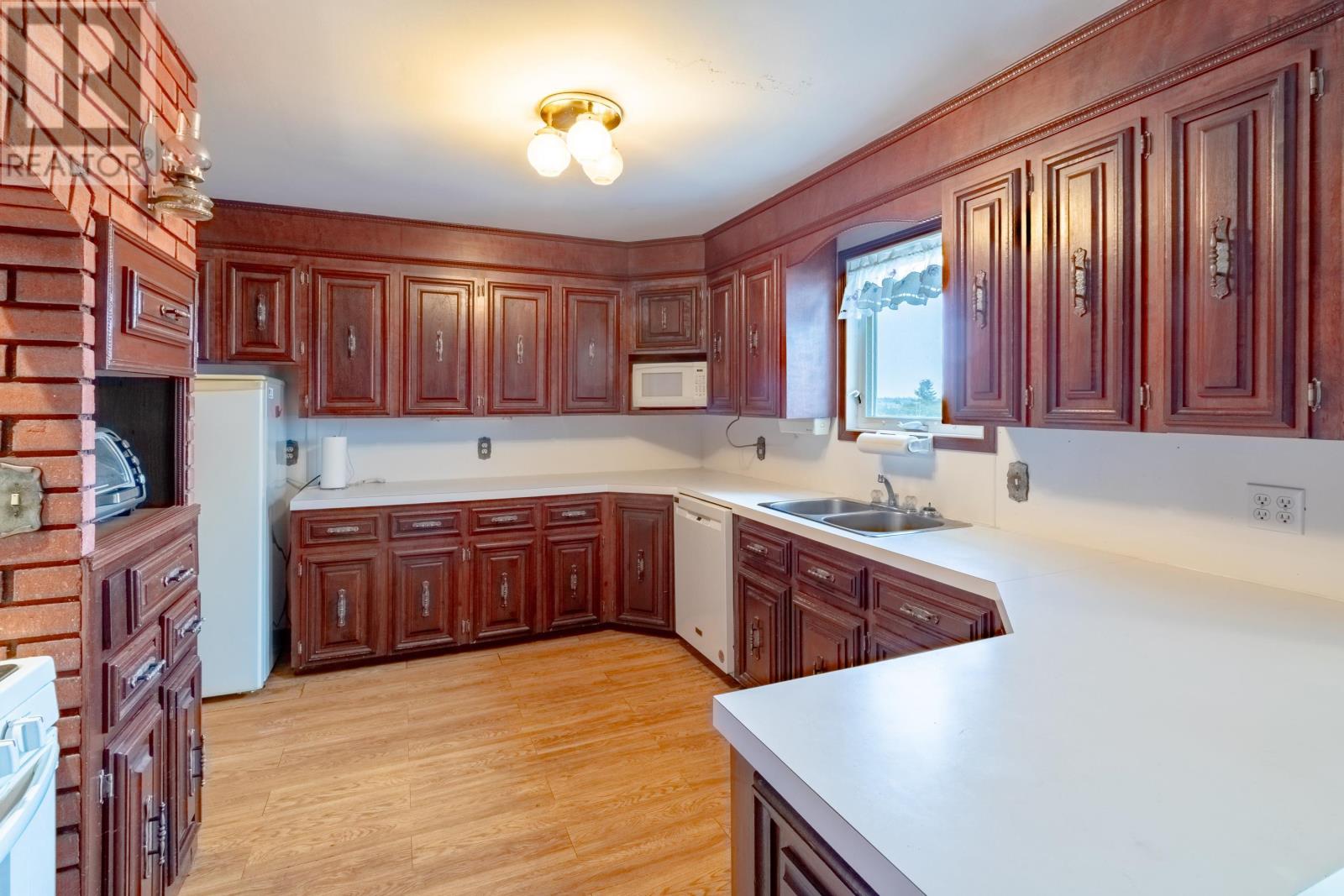 76 Saulnierville Wharf Road, Saulnierville, Nova Scotia  B0W 2Z0 - Photo 16 - 202620817