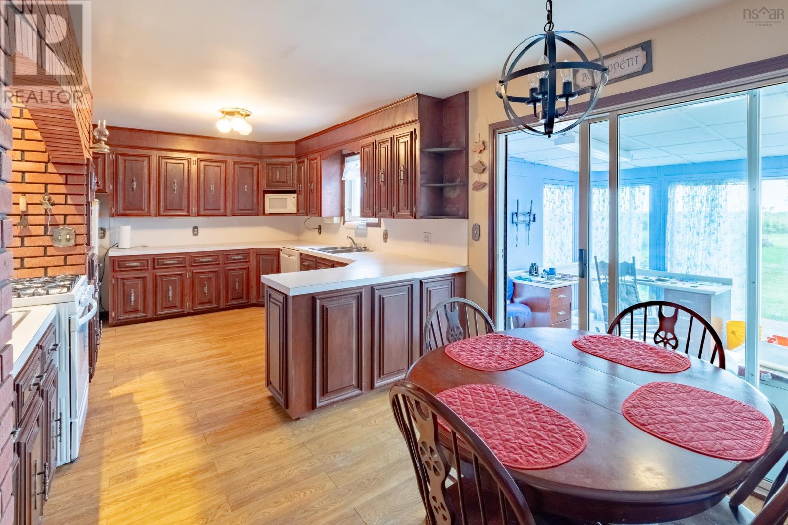 76 Saulnierville Wharf Road, Saulnierville, Nova Scotia  B0W 2Z0 - Photo 18 - 202620817