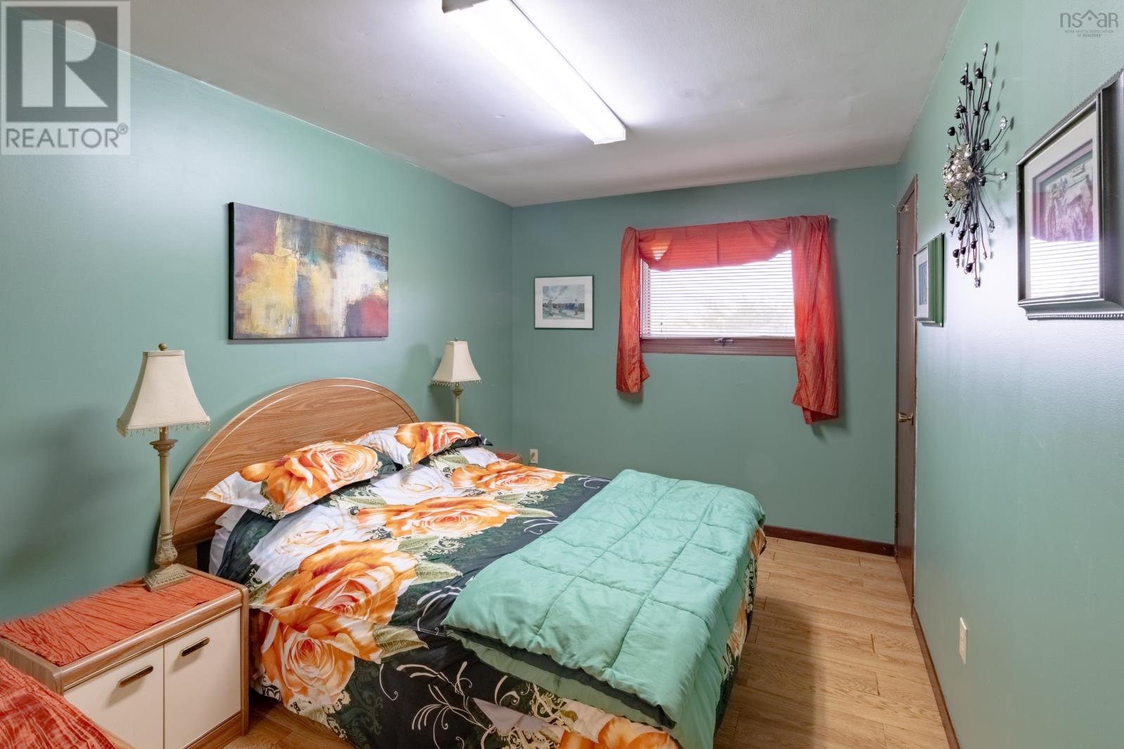 76 Saulnierville Wharf Road, Saulnierville, Nova Scotia  B0W 2Z0 - Photo 29 - 202620817