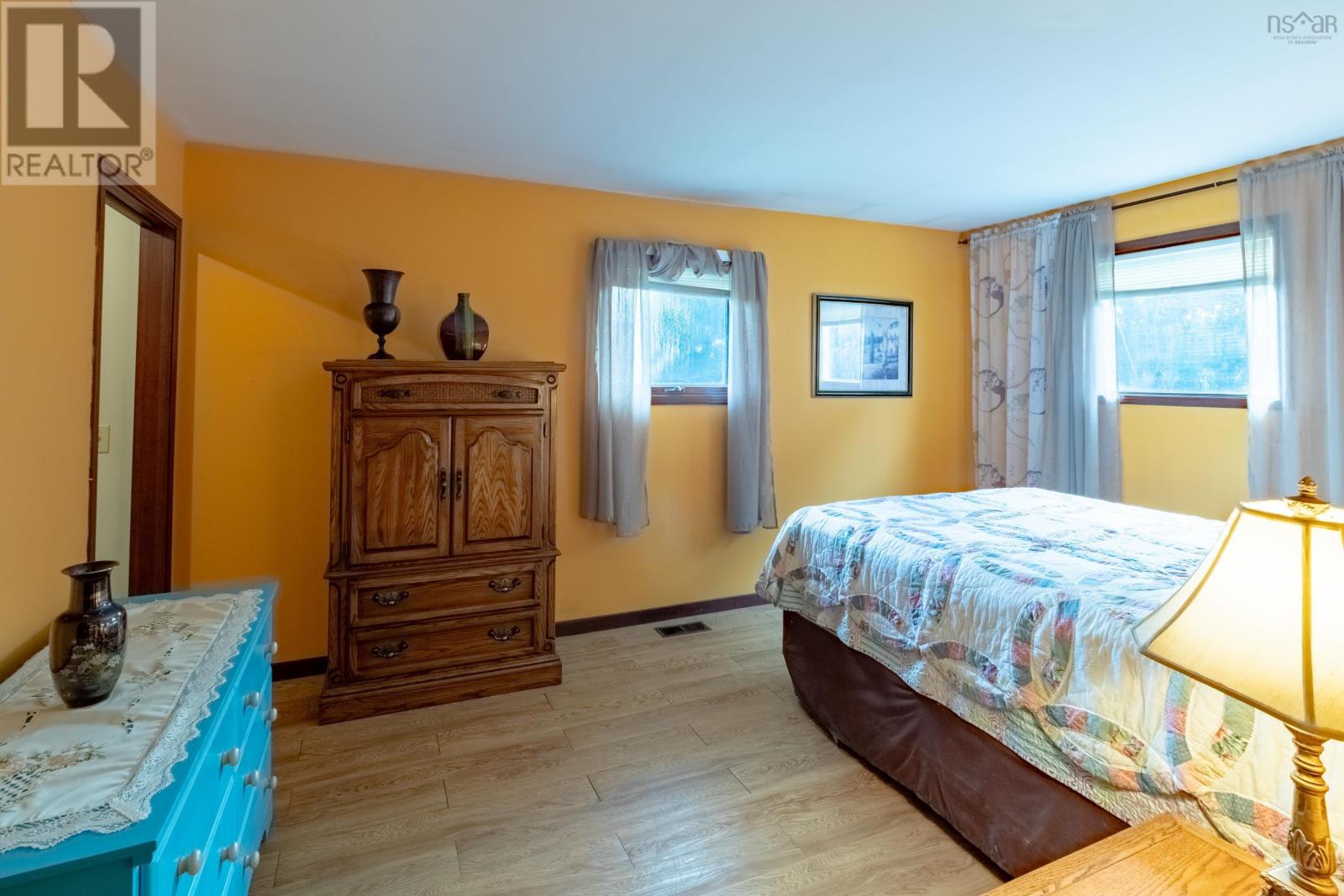 76 Saulnierville Wharf Road, Saulnierville, Nova Scotia  B0W 2Z0 - Photo 34 - 202620817