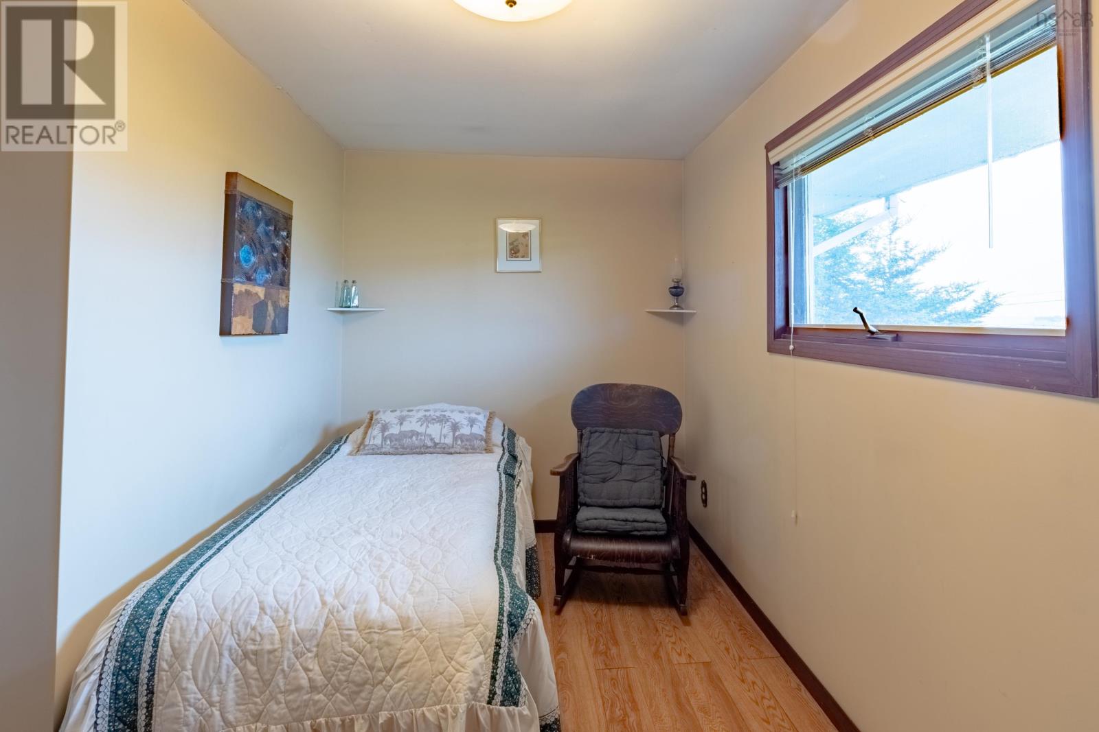 76 Saulnierville Wharf Road, Saulnierville, Nova Scotia  B0W 2Z0 - Photo 39 - 202620817