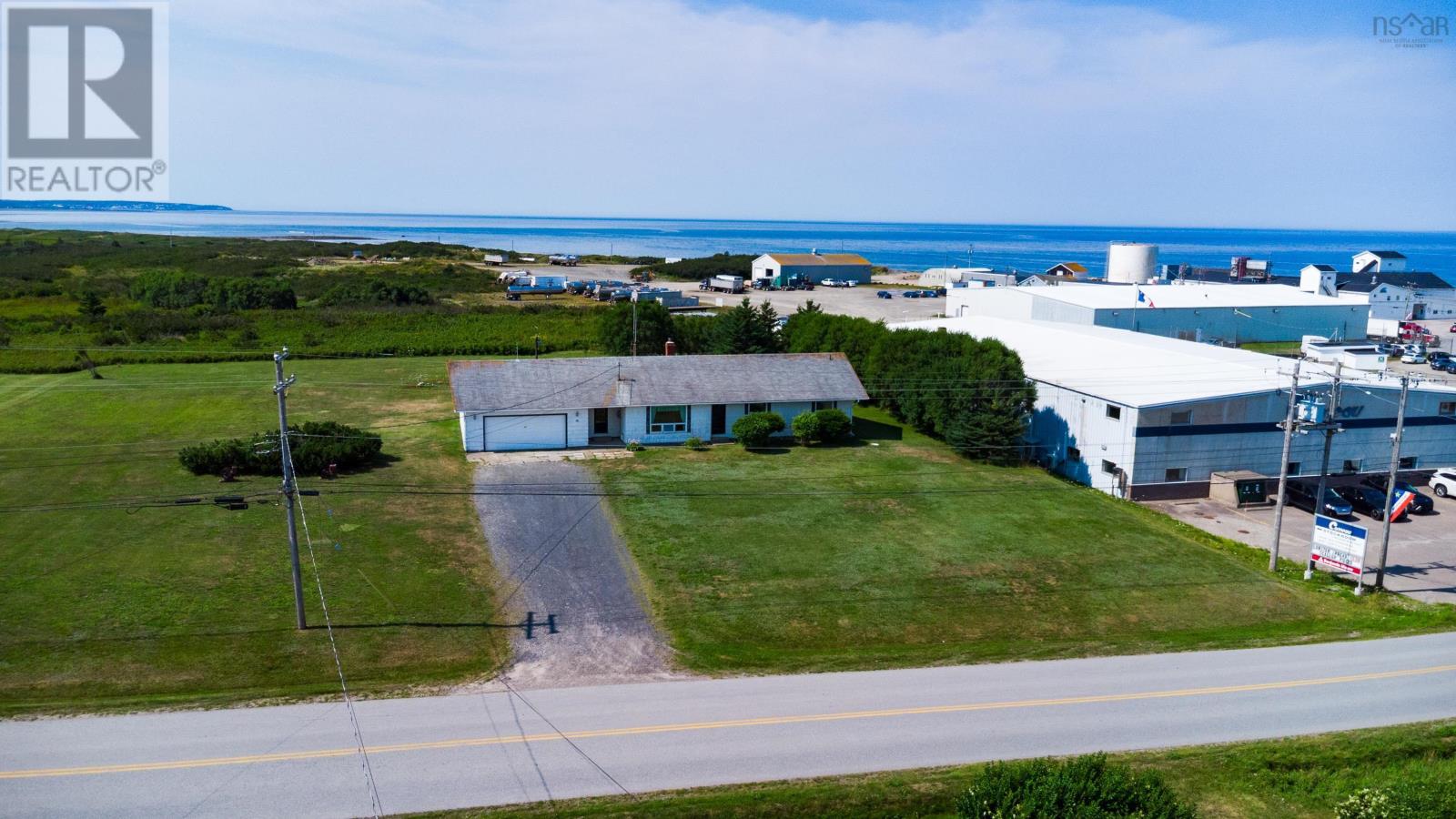 76 Saulnierville Wharf Road, Saulnierville, Nova Scotia  B0W 2Z0 - Photo 47 - 202620817