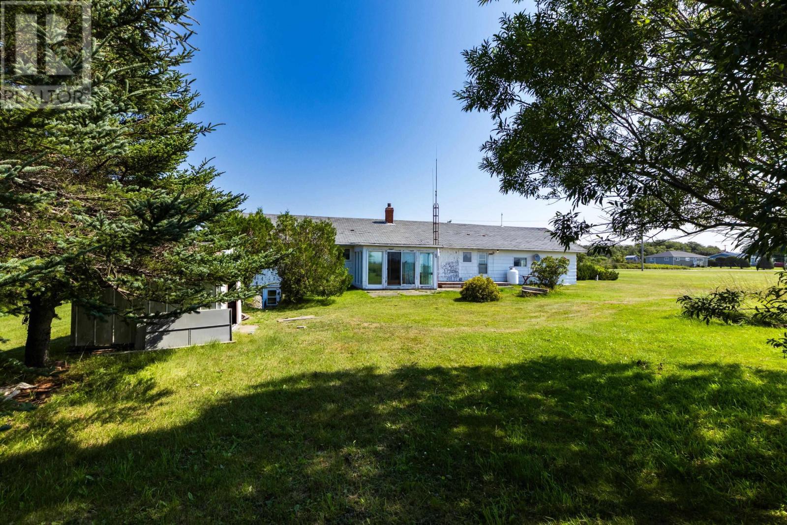 76 Saulnierville Wharf Road, Saulnierville, Nova Scotia  B0W 2Z0 - Photo 8 - 202620817