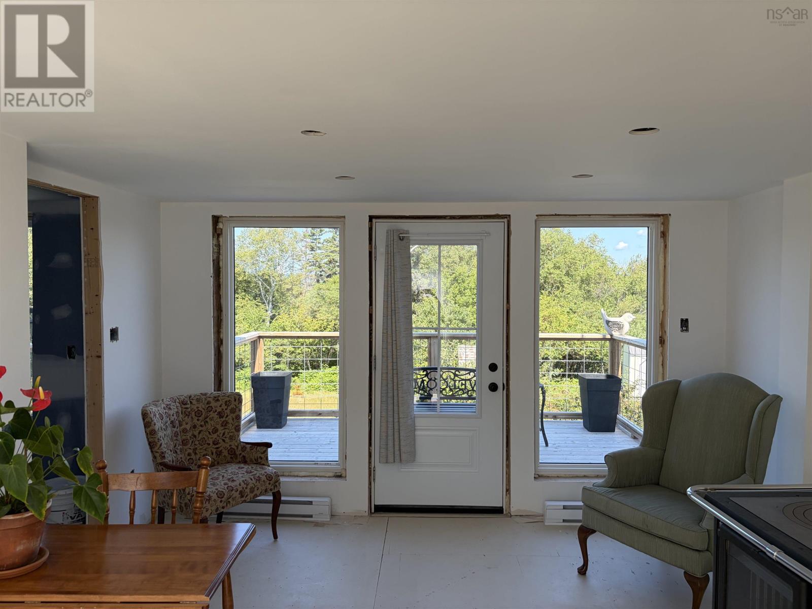 3815 Grand Narrows Highway, Boisdale, Nova Scotia  B1Y 3S6 - Photo 18 - 202620820