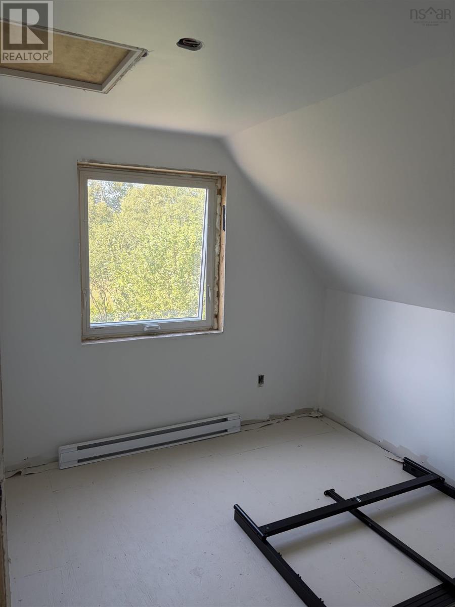 3815 Grand Narrows Highway, Boisdale, Nova Scotia  B1Y 3S6 - Photo 30 - 202620820