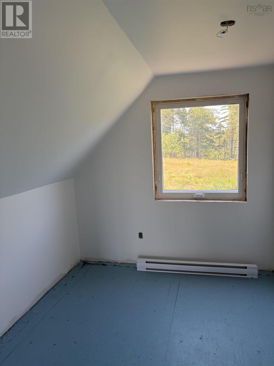 3815 Grand Narrows Highway, Boisdale, Nova Scotia  B1Y 3S6 - Photo 31 - 202620820