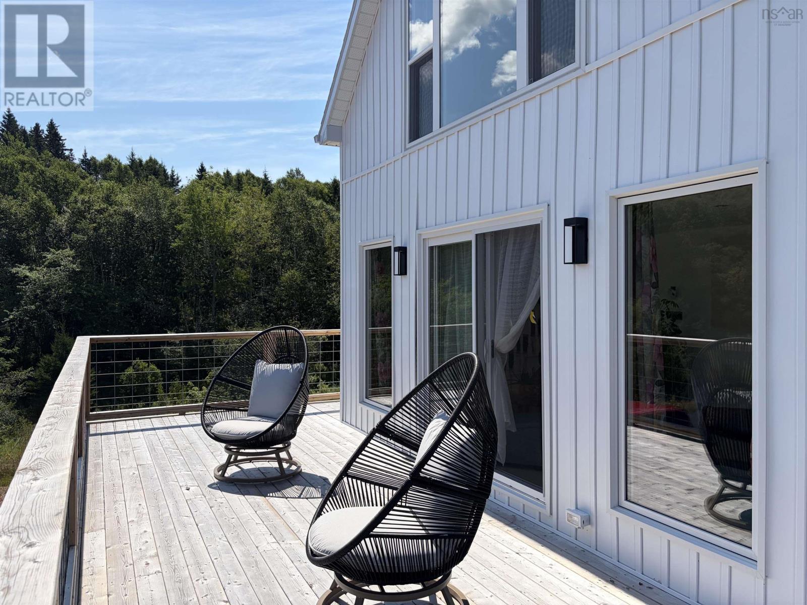 3815 Grand Narrows Highway, Boisdale, Nova Scotia  B1Y 3S6 - Photo 5 - 202620820