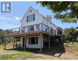 3815 Grand Narrows Highway, boisdale, Nova Scotia