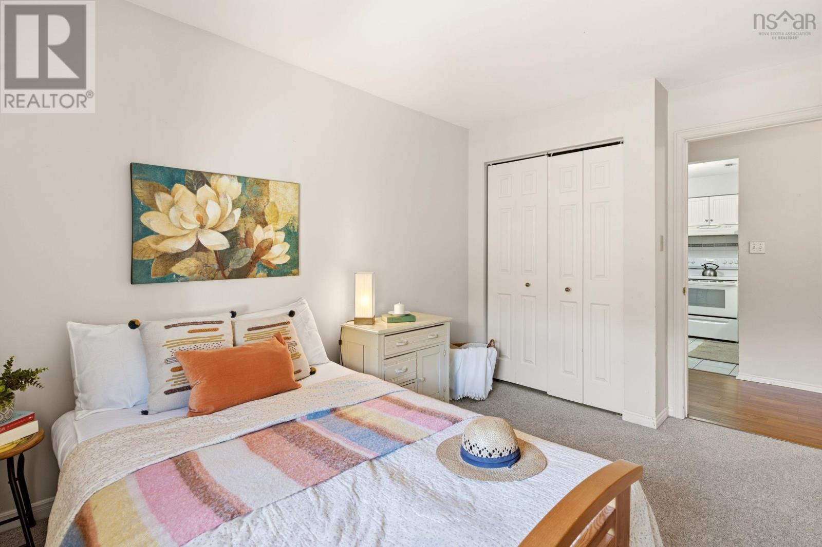406 93 Kearney Lake Road, Kearney Lake, Nova Scotia  B3M 4E7 - Photo 21 - 202620824