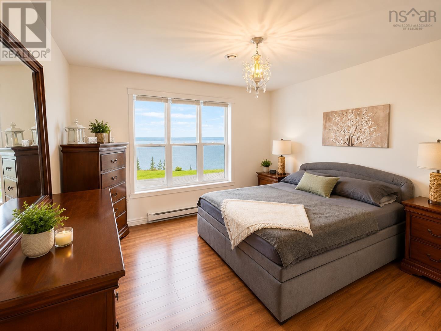 4297 West Bay Rd, The Points West Bay, Nova Scotia  B0E 3B0 - Photo 10 - 202620829