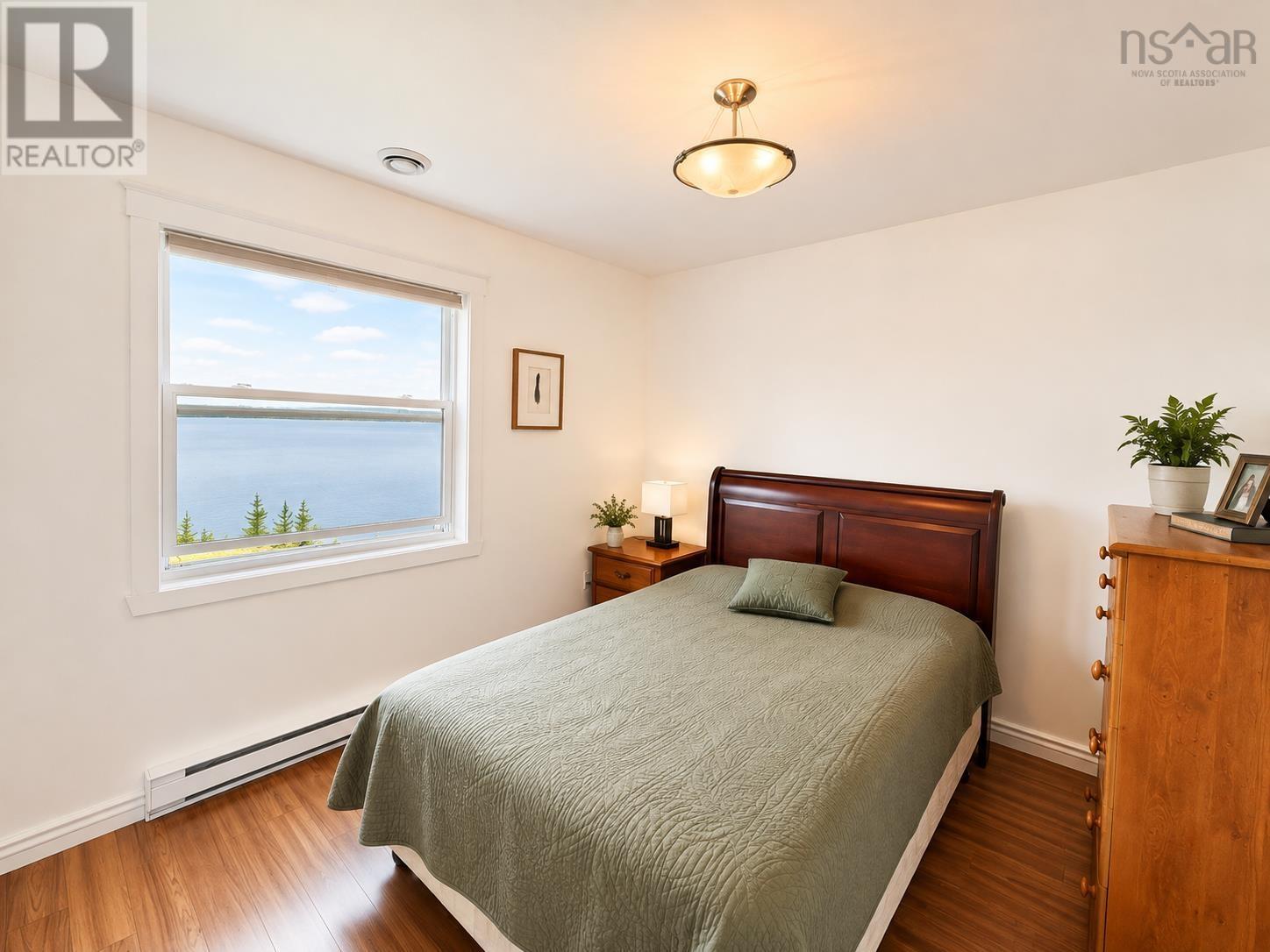 4297 West Bay Rd, The Points West Bay, Nova Scotia  B0E 3B0 - Photo 12 - 202620829