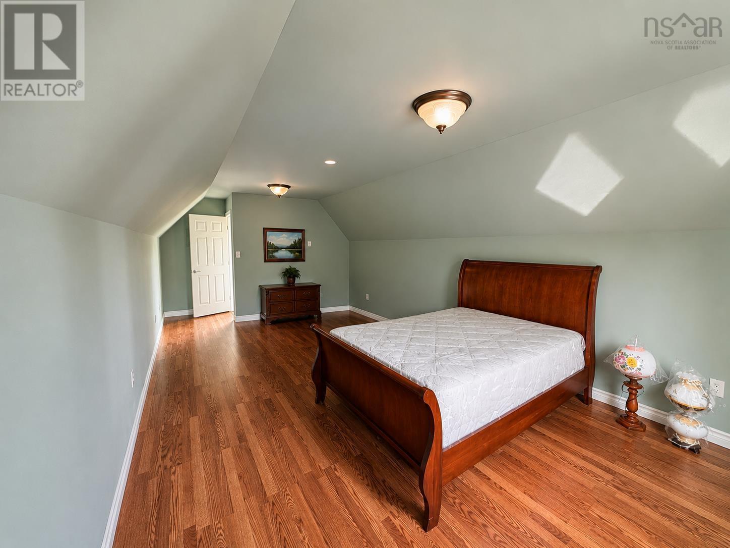 4297 West Bay Rd, The Points West Bay, Nova Scotia  B0E 3B0 - Photo 13 - 202620829