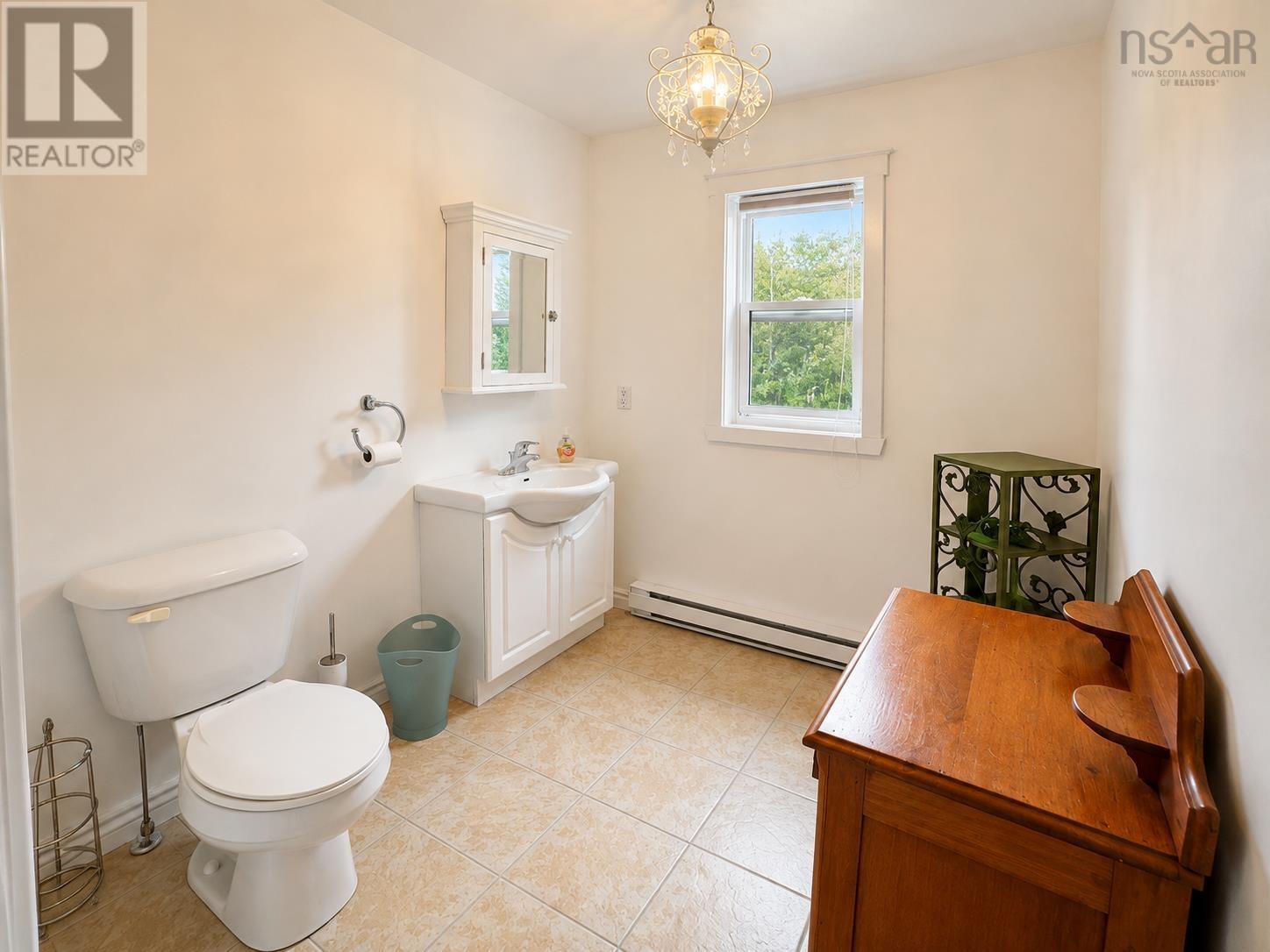 4297 West Bay Rd, The Points West Bay, Nova Scotia  B0E 3B0 - Photo 15 - 202620829