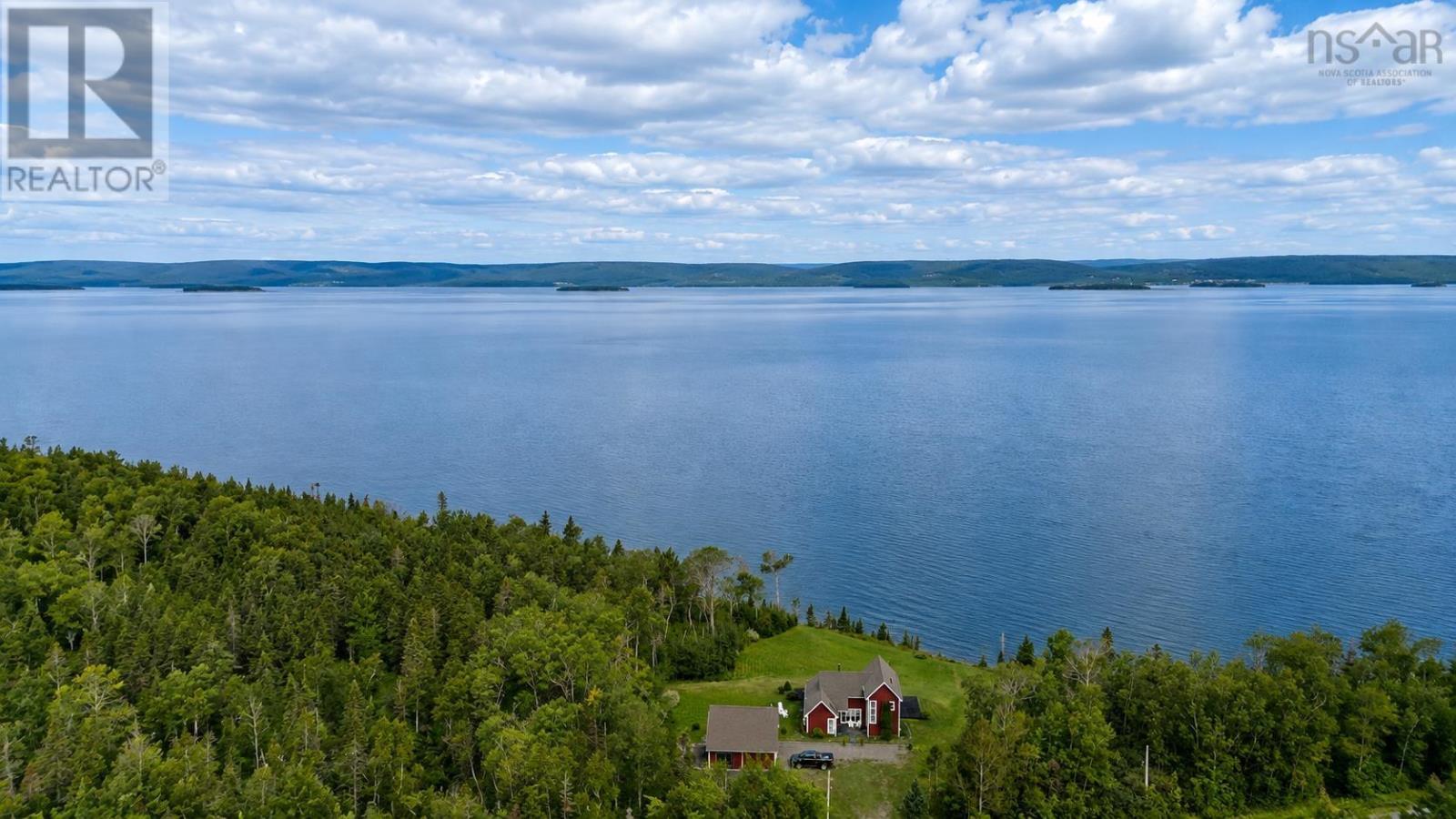 4297 West Bay Rd, The Points West Bay, Nova Scotia  B0E 3B0 - Photo 17 - 202620829