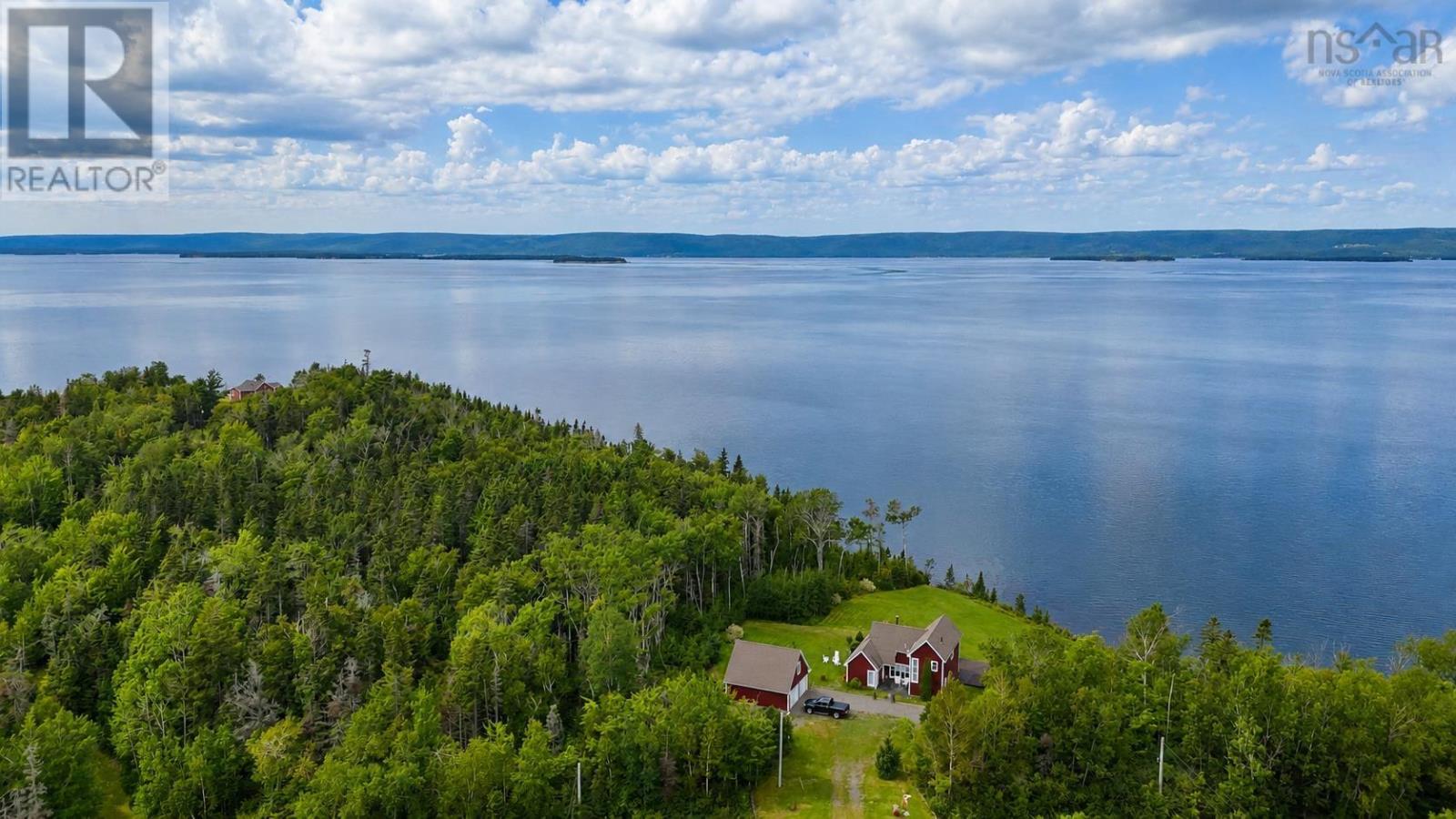 4297 West Bay Rd, The Points West Bay, Nova Scotia  B0E 3B0 - Photo 21 - 202620829