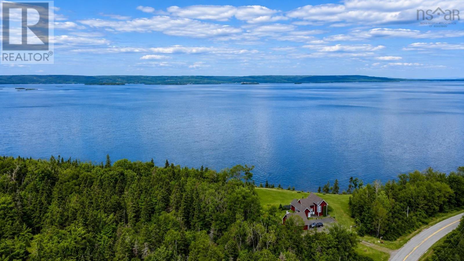 4297 West Bay Rd, The Points West Bay, Nova Scotia  B0E 3B0 - Photo 22 - 202620829