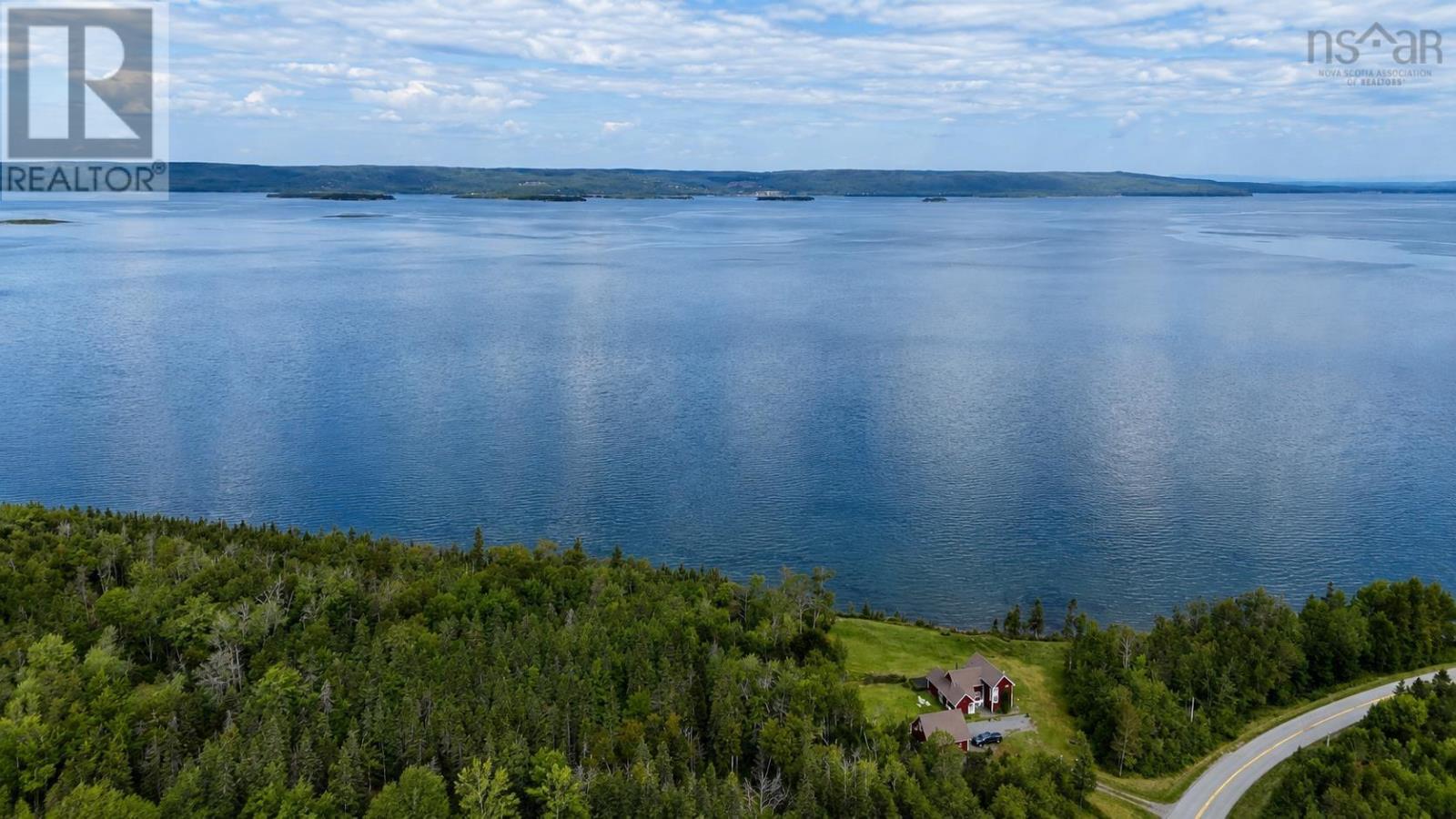 4297 West Bay Rd, The Points West Bay, Nova Scotia  B0E 3B0 - Photo 23 - 202620829