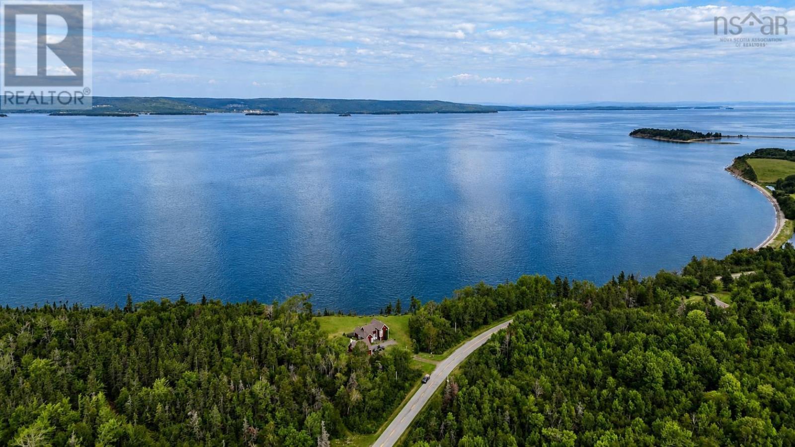 4297 West Bay Rd, The Points West Bay, Nova Scotia  B0E 3B0 - Photo 24 - 202620829