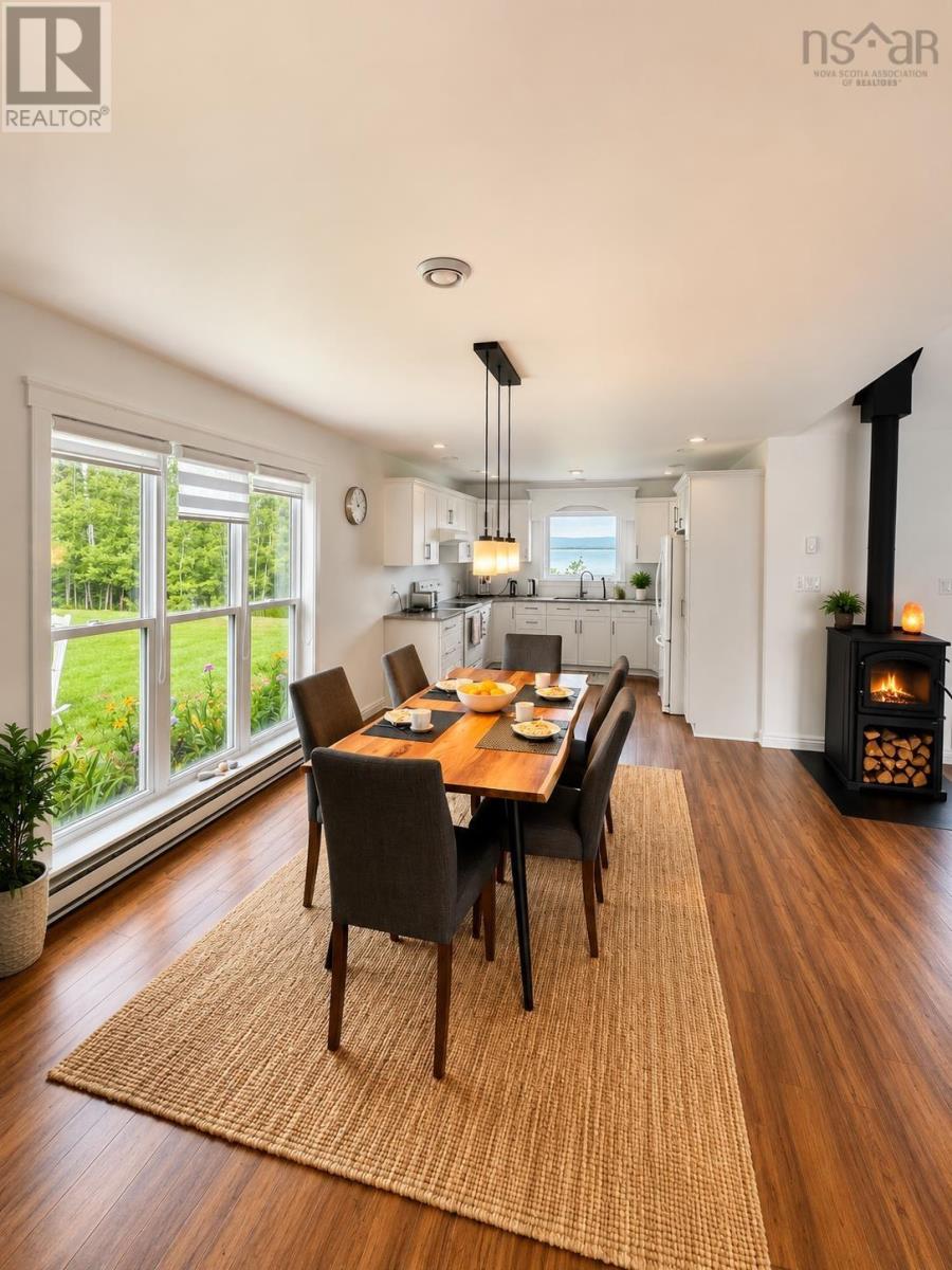4297 West Bay Rd, The Points West Bay, Nova Scotia  B0E 3B0 - Photo 40 - 202620829