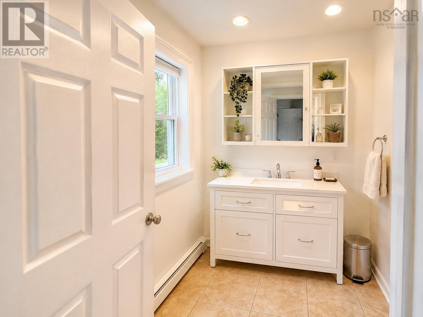 4297 West Bay Rd, The Points West Bay, Nova Scotia  B0E 3B0 - Photo 41 - 202620829