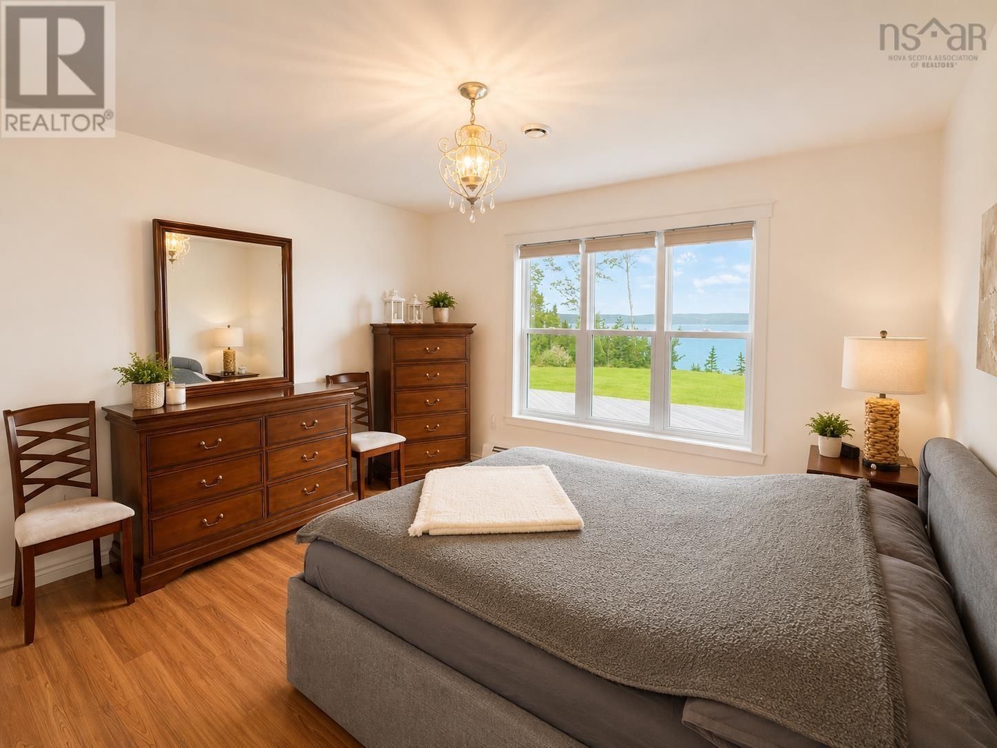 4297 West Bay Rd, The Points West Bay, Nova Scotia  B0E 3B0 - Photo 42 - 202620829