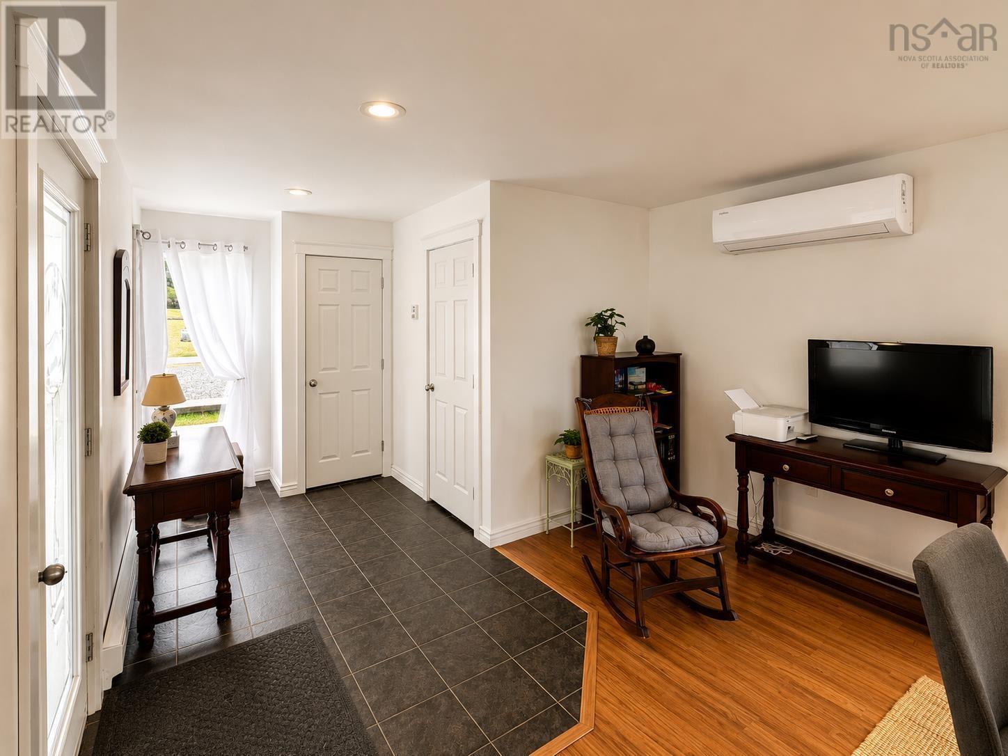 4297 West Bay Rd, The Points West Bay, Nova Scotia  B0E 3B0 - Photo 44 - 202620829