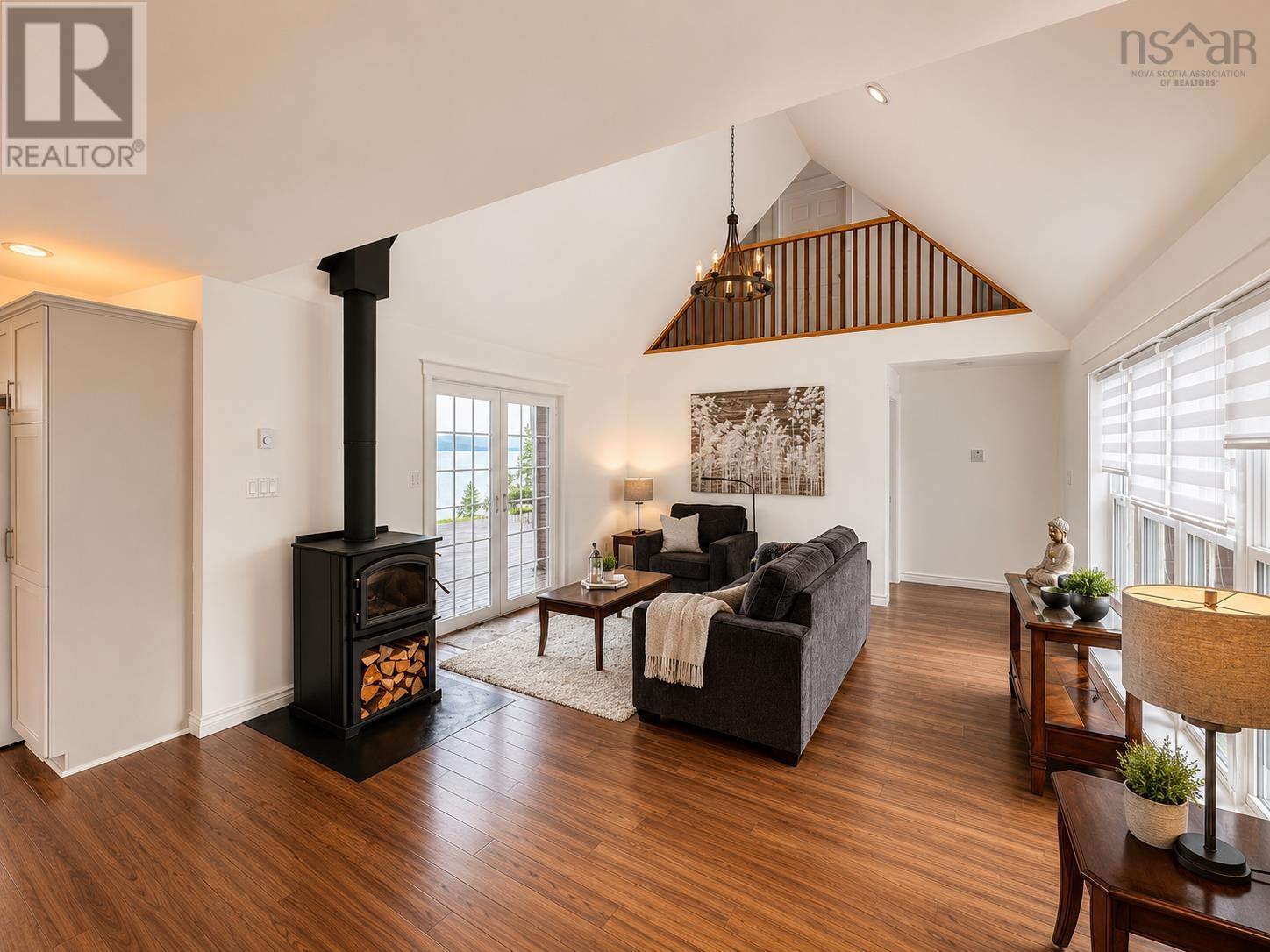 4297 West Bay Rd, The Points West Bay, Nova Scotia  B0E 3B0 - Photo 46 - 202620829