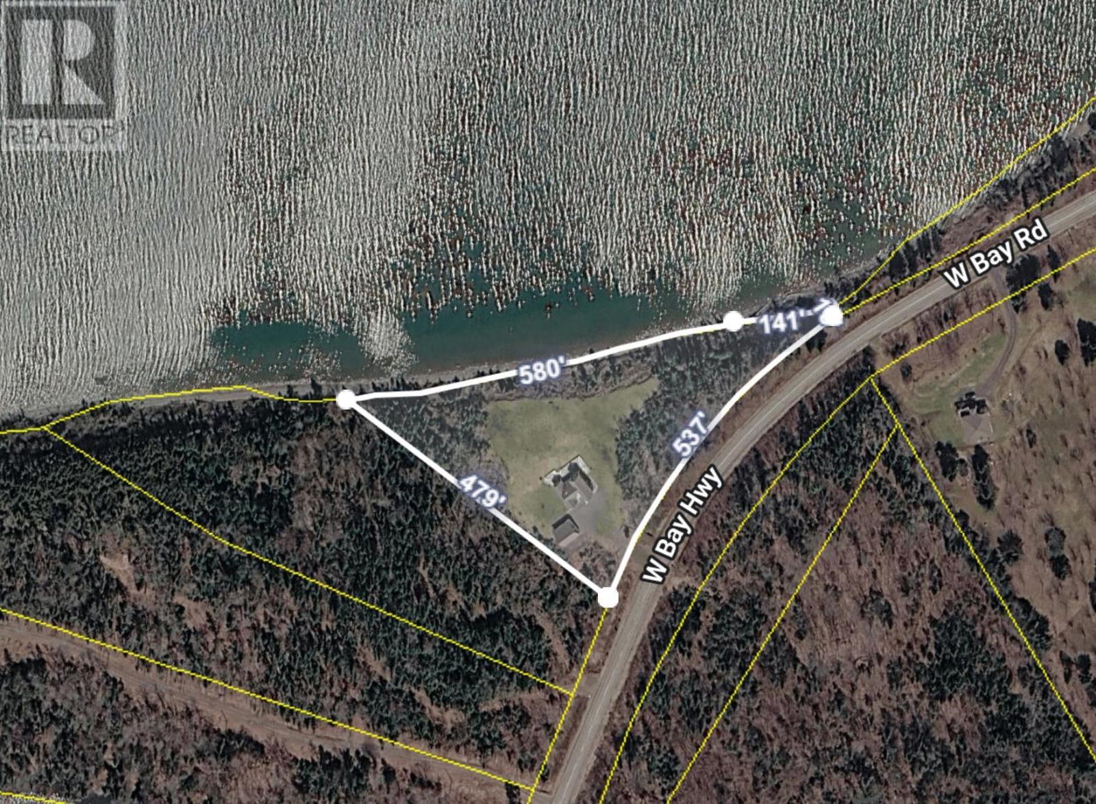 4297 West Bay Rd, The Points West Bay, Nova Scotia  B0E 3B0 - Photo 48 - 202620829