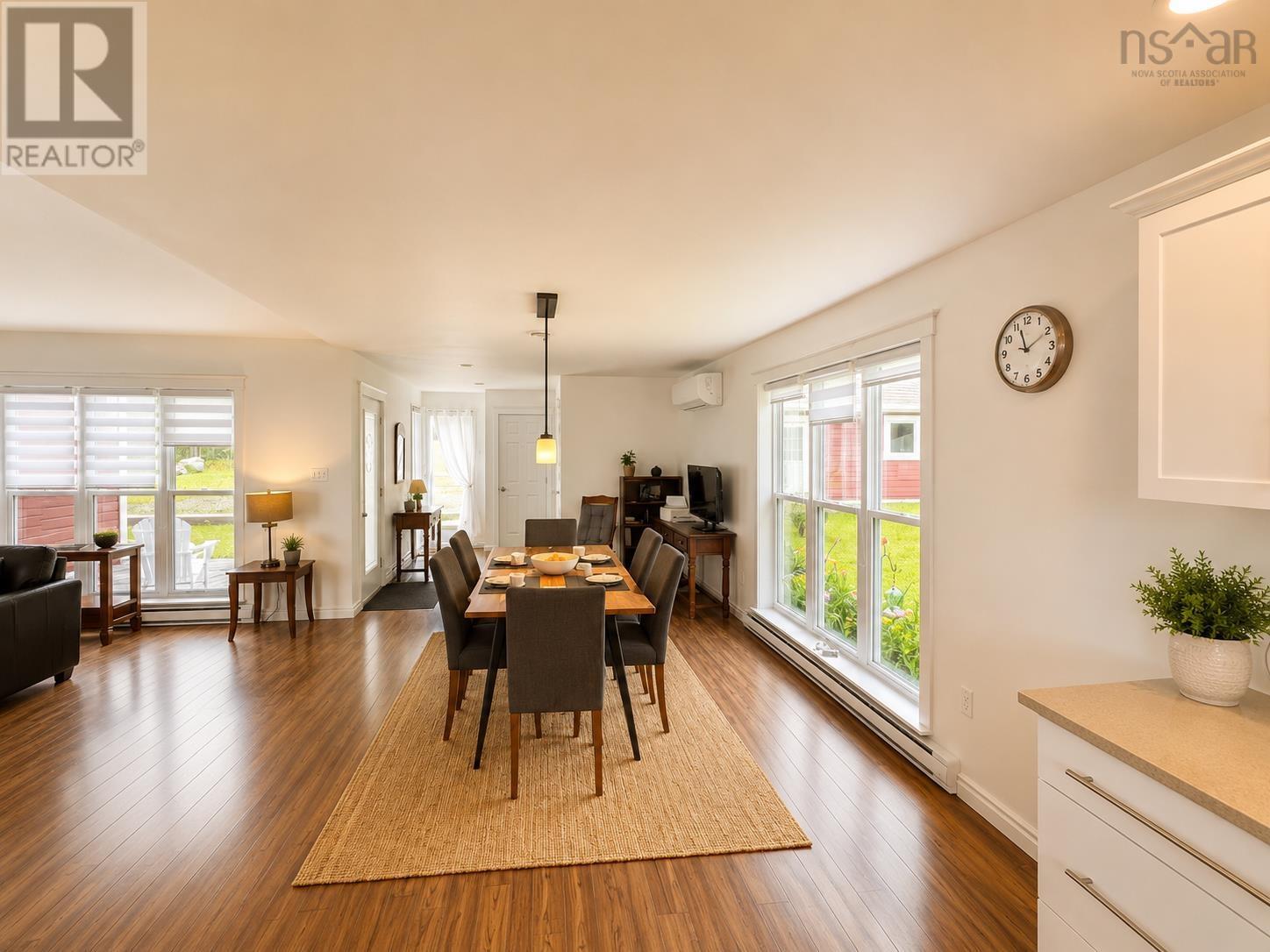 4297 West Bay Rd, The Points West Bay, Nova Scotia  B0E 3B0 - Photo 6 - 202620829