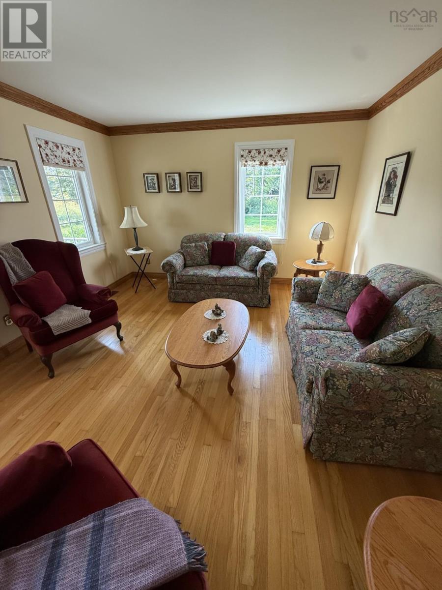 387 Beaver Road, Lakevale, N.s., Lakevale, Nova Scotia  B2G 2L2 - Photo 10 - 202620830