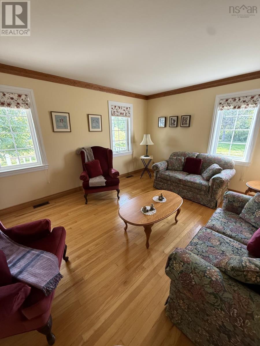 387 Beaver Road, Lakevale, N.s., Lakevale, Nova Scotia  B2G 2L2 - Photo 11 - 202620830