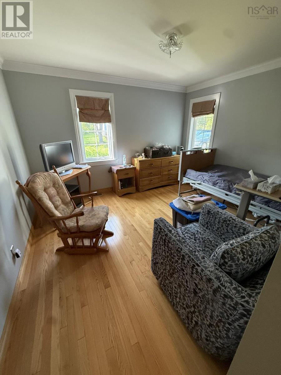 387 Beaver Road, Lakevale, N.s., Lakevale, Nova Scotia  B2G 2L2 - Photo 12 - 202620830