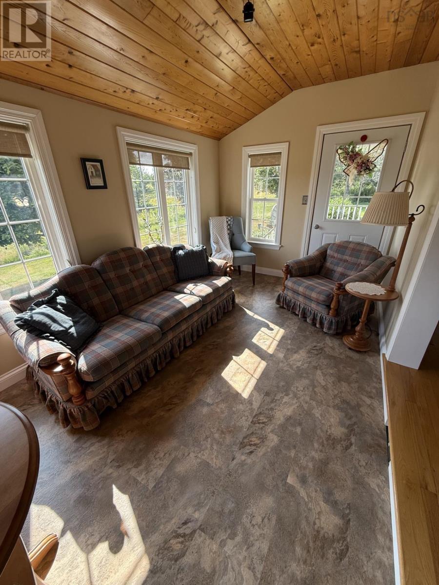 387 Beaver Road, Lakevale, N.s., Lakevale, Nova Scotia  B2G 2L2 - Photo 13 - 202620830
