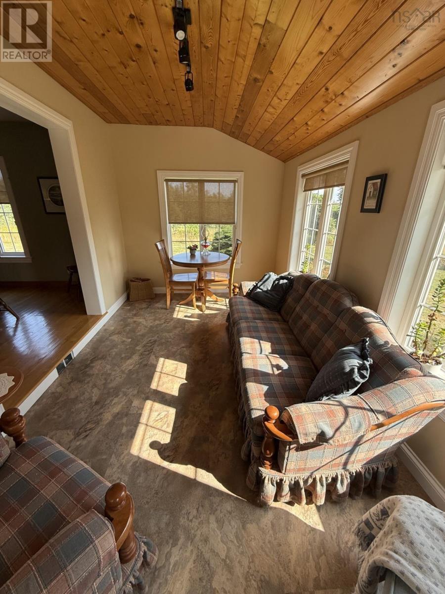 387 Beaver Road, Lakevale, N.s., Lakevale, Nova Scotia  B2G 2L2 - Photo 14 - 202620830