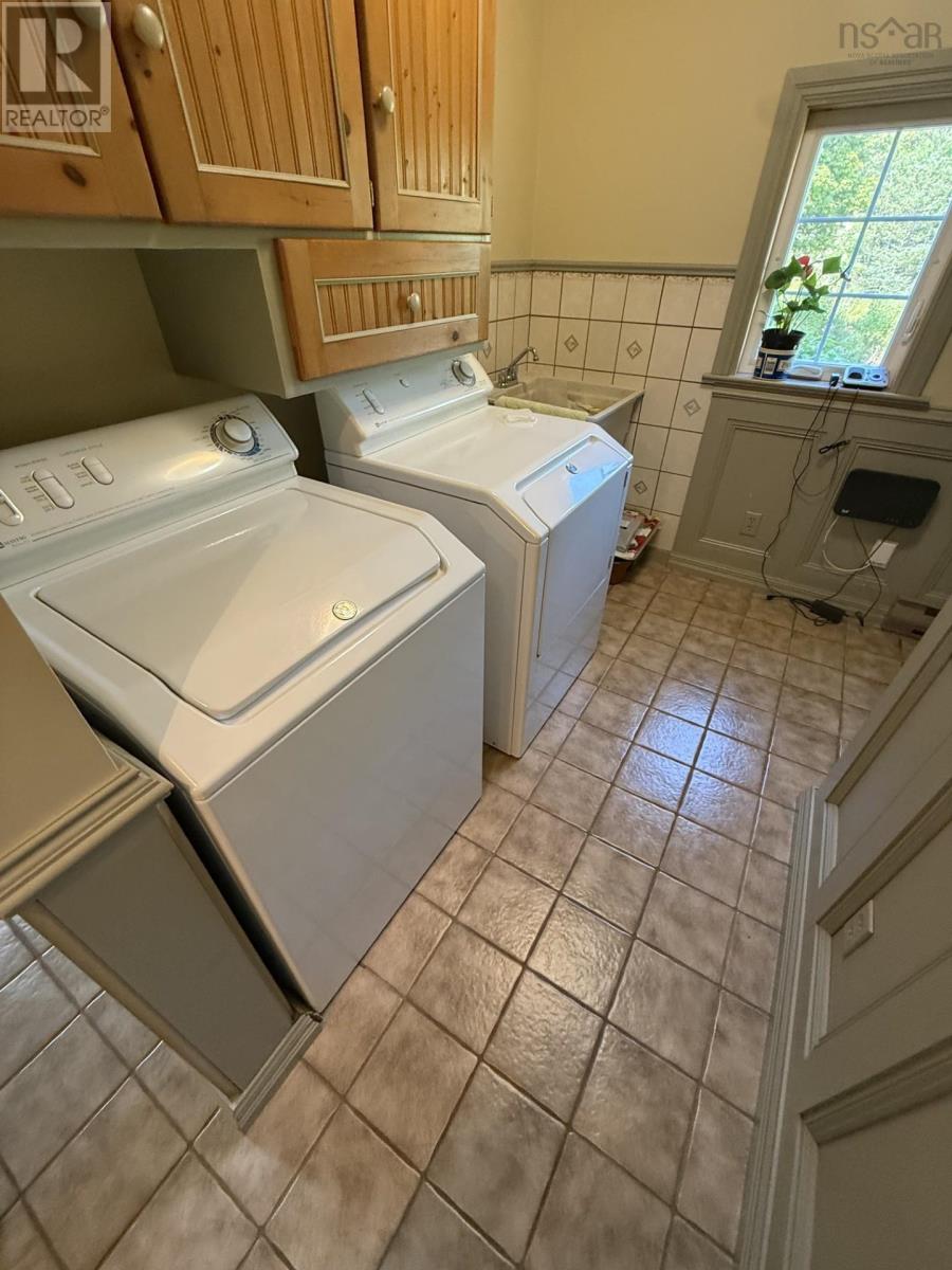 387 Beaver Road, Lakevale, N.s., Lakevale, Nova Scotia  B2G 2L2 - Photo 15 - 202620830