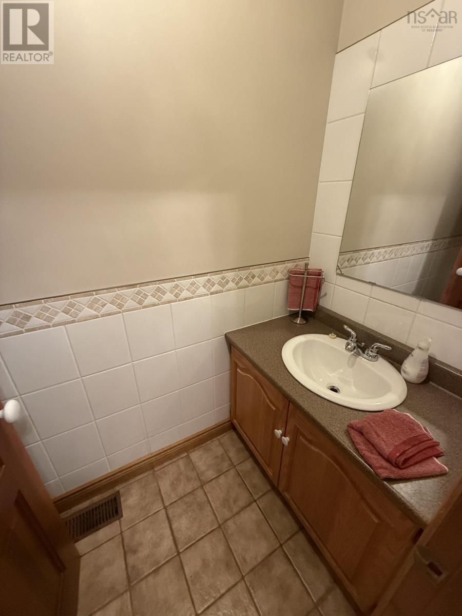 387 Beaver Road, Lakevale, N.s., Lakevale, Nova Scotia  B2G 2L2 - Photo 16 - 202620830