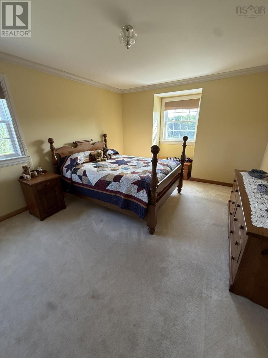 387 Beaver Road, Lakevale, N.s., Lakevale, Nova Scotia  B2G 2L2 - Photo 18 - 202620830