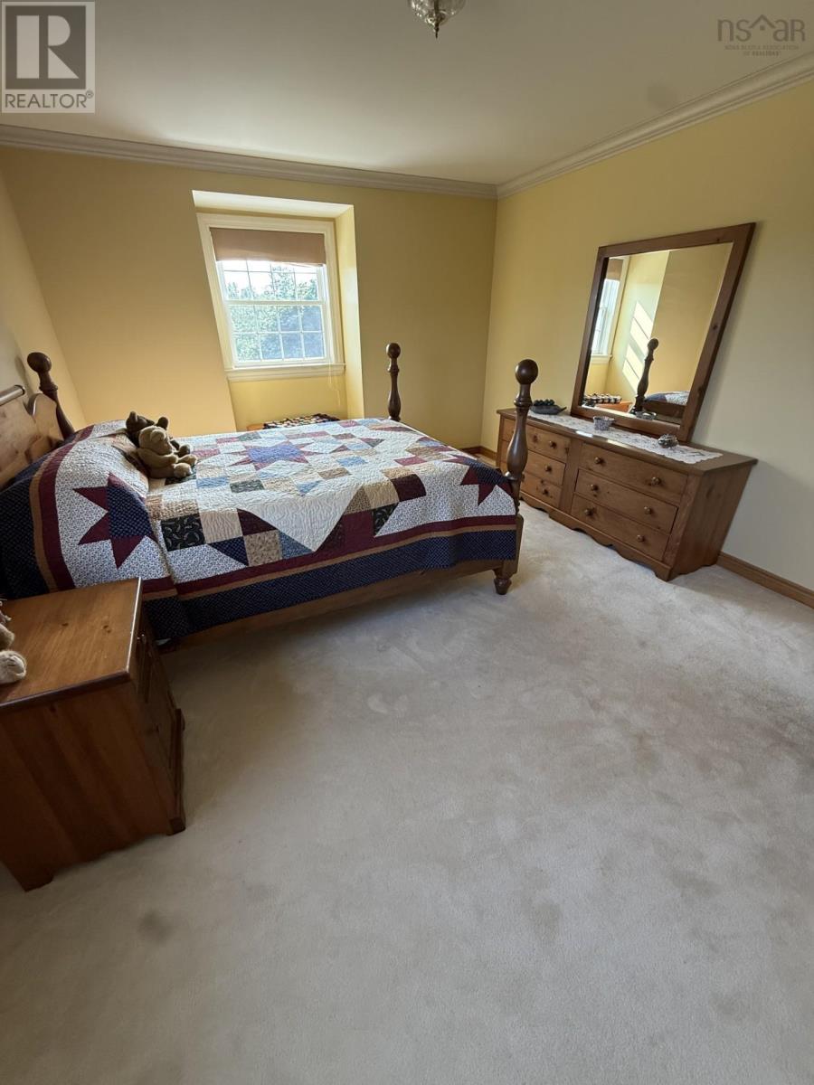 387 Beaver Road, Lakevale, N.s., Lakevale, Nova Scotia  B2G 2L2 - Photo 19 - 202620830