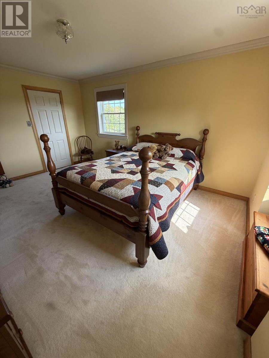 387 Beaver Road, Lakevale, N.s., Lakevale, Nova Scotia  B2G 2L2 - Photo 20 - 202620830