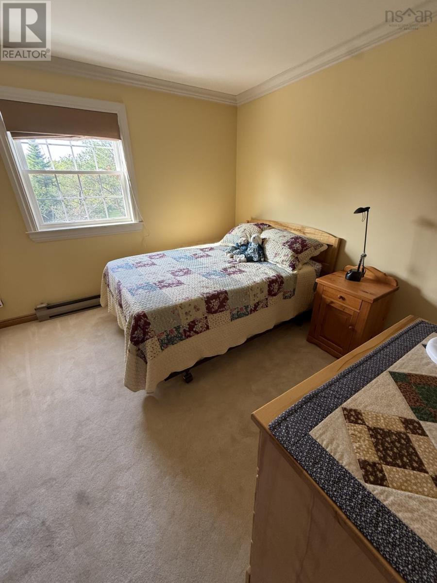 387 Beaver Road, Lakevale, N.s., Lakevale, Nova Scotia  B2G 2L2 - Photo 22 - 202620830