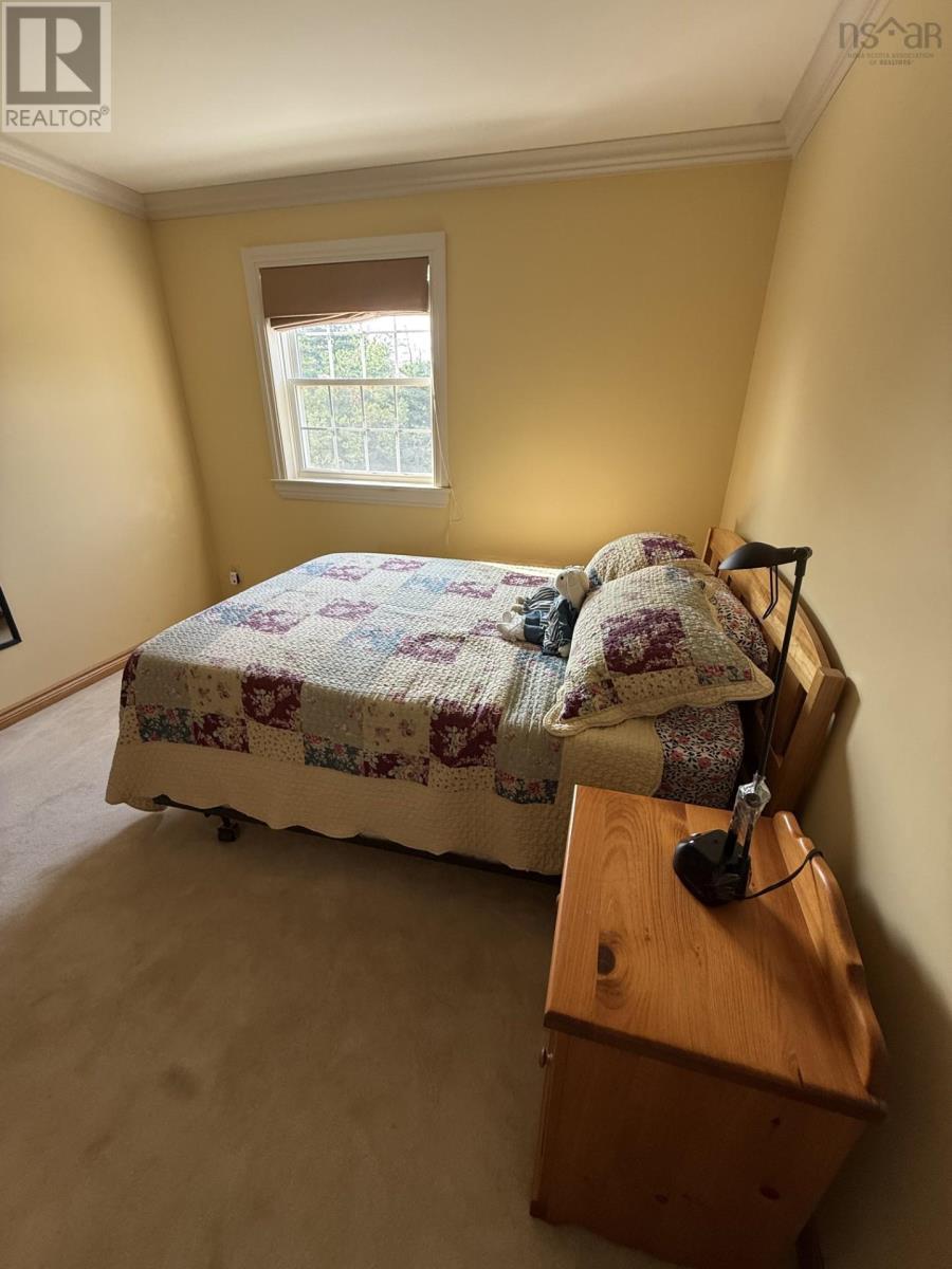 387 Beaver Road, Lakevale, N.s., Lakevale, Nova Scotia  B2G 2L2 - Photo 23 - 202620830